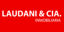 Laudani & Cía