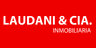 Laudani & Cía